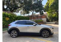 Mazda CX30 2021 - $99.000.000