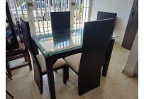 excelentes muebles - Muebles