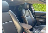 Mazda CX30 2021 - $99.000.000