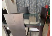 excelentes muebles - Muebles
