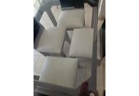 excelentes muebles - Muebles