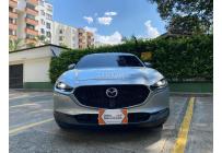 Mazda CX30 2021 - $99.000.000