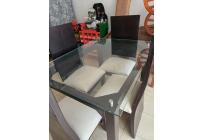 excelentes muebles - Muebles