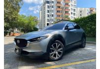 Mazda CX30 2021 - $99.000.000