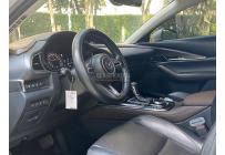 Mazda CX30 2021 - $99.000.000
