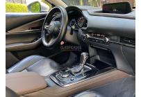 Mazda CX30 2021 - $99.000.000