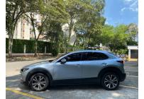 Mazda CX30 2021 - $99.000.000