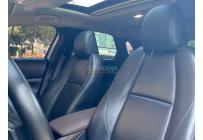 Mazda CX30 2021 - $99.000.000