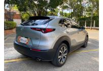 Mazda CX30 2021 - $99.000.000