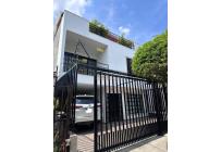 Casas, Venta, Prados del Norte - $850.000.000