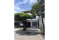 Casas, Venta, Prados del Norte - $850.000.000