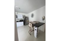 Casas, Venta, Prados del Norte - $850.000.000