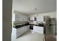 Casas, Venta, Prados del Norte - $850.000.000