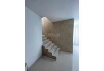 Casas, Venta, Prados del Norte - $850.000.000