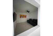 Casas, Venta, Prados del Norte - $850.000.000