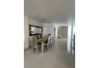 Casas, Venta, Prados del Norte - $850.000.000