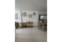 Casas, Venta, Prados del Norte - $850.000.000