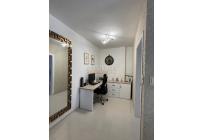 Casas, Venta, Prados del Norte - $850.000.000