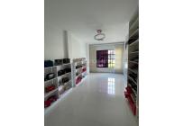 Casas, Venta, Prados del Norte - $850.000.000