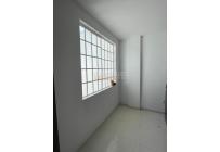 Casas, Venta, Prados del Norte - $850.000.000