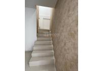 Casas, Venta, Prados del Norte - $850.000.000