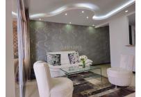 Apartamentos, Venta, Valle del Lili - $470.000.000