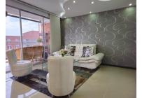 Apartamentos, Venta, Valle del Lili - $470.000.000