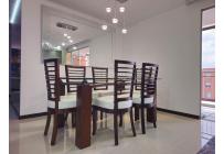 Apartamentos, Venta, Valle del Lili - $470.000.000