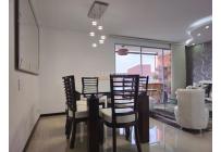Apartamentos, Venta, Valle del Lili - $470.000.000