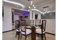 Apartamentos, Venta, Valle del Lili - $470.000.000