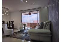 Apartamentos, Venta, Valle del Lili - $470.000.000