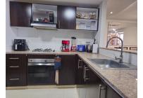 Apartamentos, Venta, Valle del Lili - $470.000.000