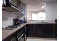 Apartamentos, Venta, Valle del Lili - $470.000.000