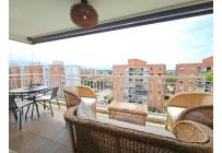 Apartamentos, Venta, Valle del Lili - $470.000.000