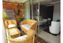 Apartamentos, Venta, Valle del Lili - $470.000.000