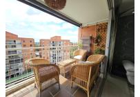 Apartamentos, Venta, Valle del Lili - $470.000.000