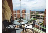 Apartamentos, Venta, Valle del Lili - $470.000.000