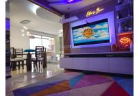 Apartamentos, Venta, Valle del Lili - $470.000.000