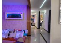 Apartamentos, Venta, Valle del Lili - $470.000.000