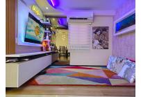 Apartamentos, Venta, Valle del Lili - $470.000.000