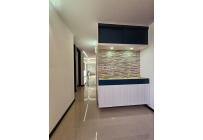 Apartamentos, Venta, Valle del Lili - $470.000.000