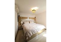 Apartamentos, Venta, Valle del Lili - $470.000.000