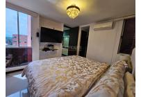 Apartamentos, Venta, Valle del Lili - $470.000.000