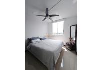 Apartamentos, Venta, Valle del Lili - $470.000.000