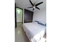 Apartamentos, Venta, Valle del Lili - $470.000.000