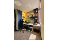 Apartamentos, Venta, Valle del Lili - $470.000.000