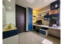 Apartamentos, Venta, Valle del Lili - $470.000.000