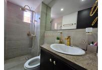 Apartamentos, Venta, Valle del Lili - $470.000.000