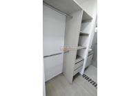 Apartamentos, Venta, Ciudad Melendez - $235.000.000