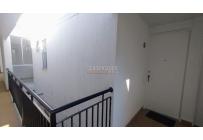 Apartamentos, Venta, Ciudad Melendez - $235.000.000